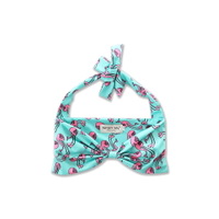 uploads/erp/collection/images/Baby Clothing/minifever/XU0422373/img_b/img_b_XU0422373_2_0vLI83qL2nXCzboaOZrvk4hEkeUJTOGW